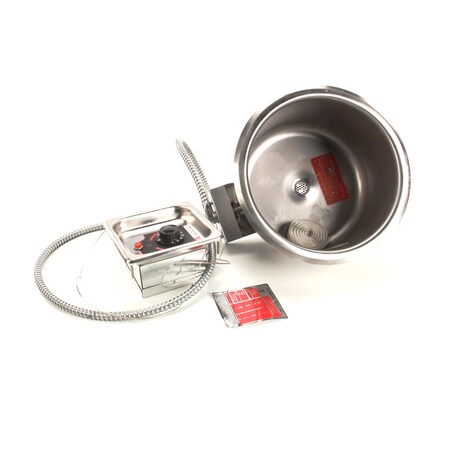 Apw Wyott Soup Well 50828-72UL